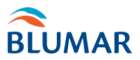 patagonian-logo-blumar