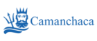 patagonian-logo-camanchaca