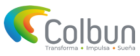 patagonian-logo-colbun