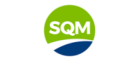 patagonian-logo-sqm